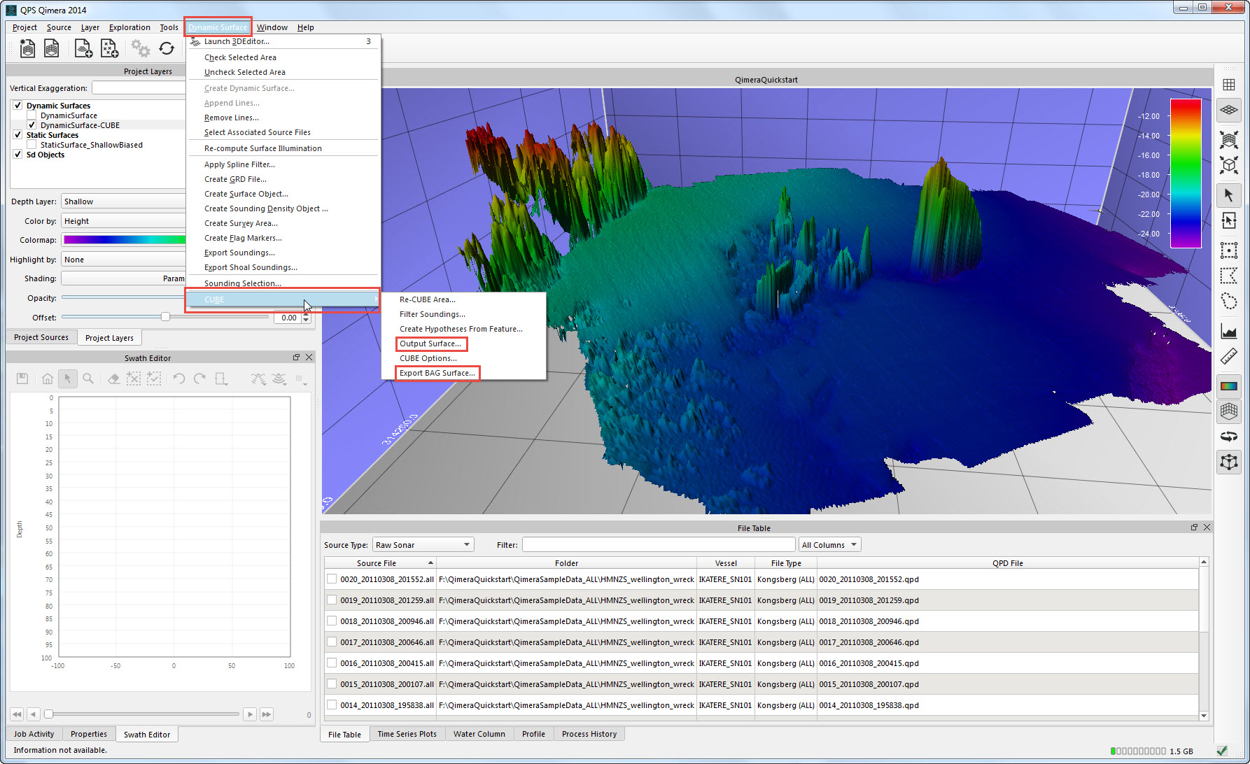 ExportOptions_CUBEDynamicSurface.jpg