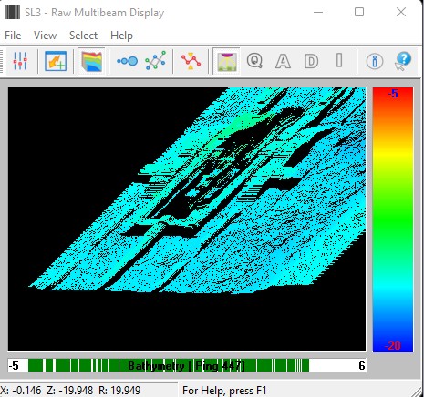 dspmultibeam.jpg