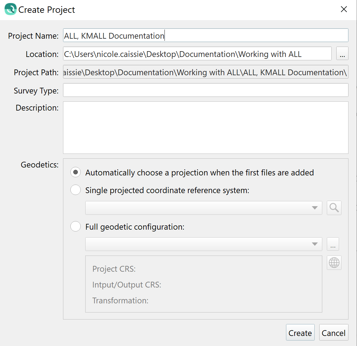Project dialog.PNG