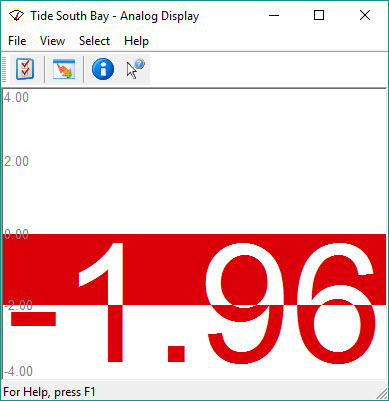 BHD_AnalogtDsp_GaugeCompleteTide_BelowVD.jpg