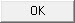 BHD_TimeplotDsp_OkIcon.jpg