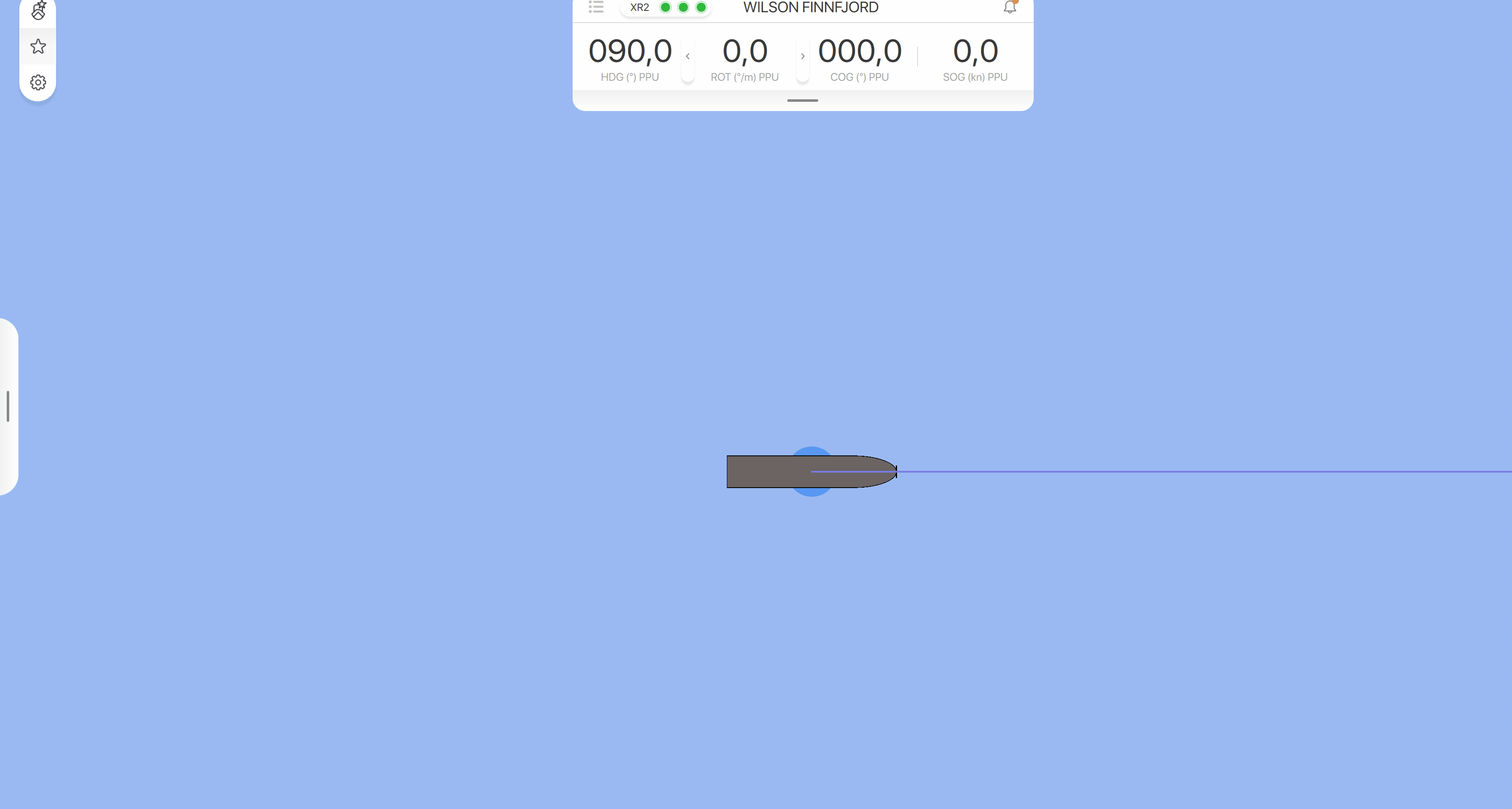 single range ring.gif