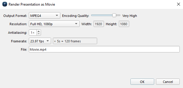 RenderToMovie.png
