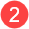 image2016-7-8 12:22:20.png