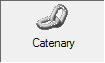 THSD_DbSetup_Generic_ResultData_CatenaryIcon.jpg
