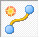 Dredging_NavDisplay_WpPlanningIcon.jpg