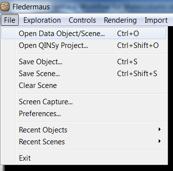 Screenshot 2014-04-16 16.03.31.png