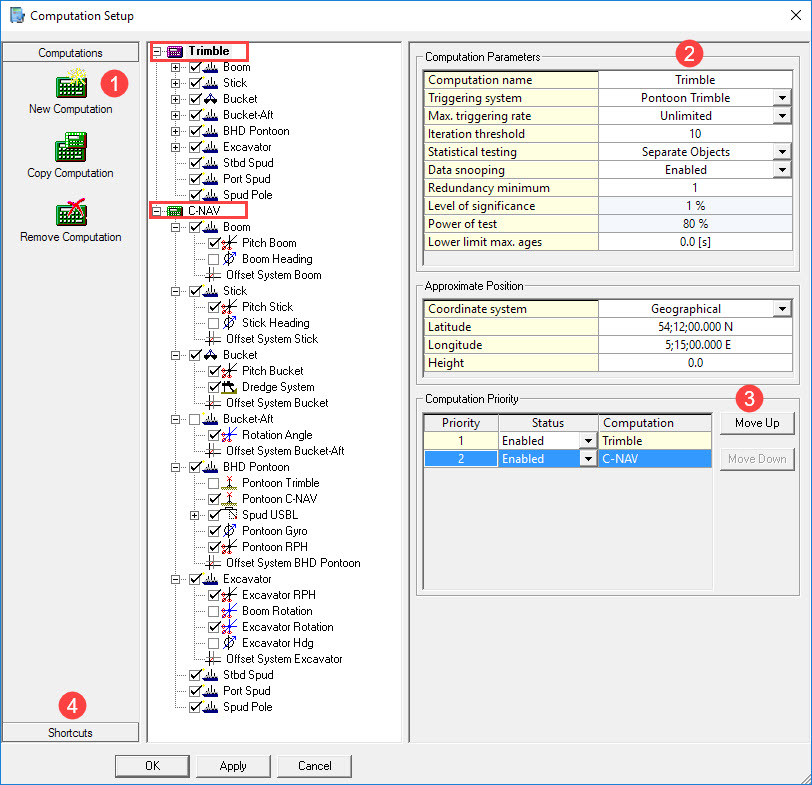 BHD_CompSettings_Computation.jpg