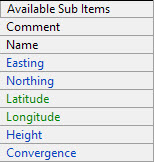 THSD_DbSetup_Generic_FixedNodeItems.jpg