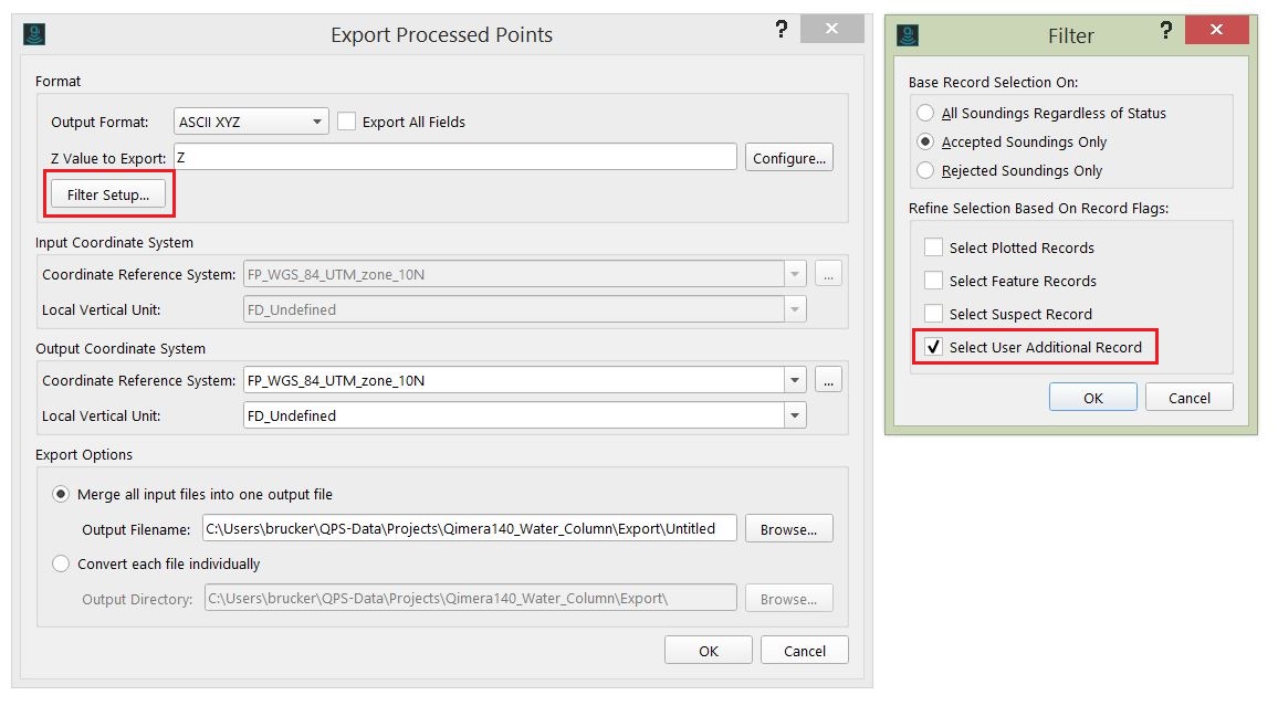 6_export-points-anno.jpg