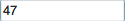Screen Shot 2017-12-22 at 4.00.58 PM.png