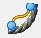 Dredging_GenericDsp_ResultDataBargetrackIcon.jpg