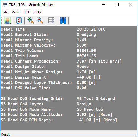 THSD_Controller_GenericDisplay_Production.jpg