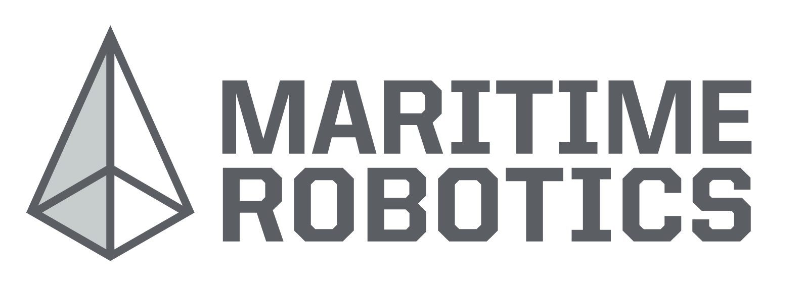MR_logo_RGB_stor-01-01.png