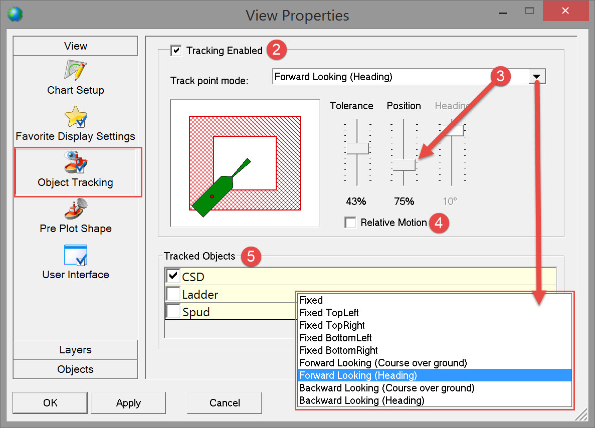 Dredging_NavDisplay_ObjectTracking_ViewProperties.jpg