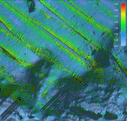 image2020-5-21_9-16-39.png