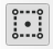 image2019-8-16_15-40-18.png