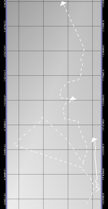 image2022-6-6_11-9-9-.png