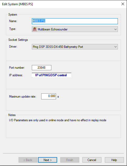 2016-06-24 15_13_09-Bathy_binned_data.db - Database Setup Program.png