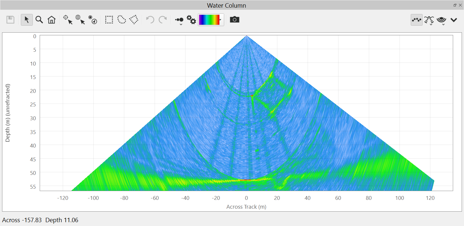 wc_downsample2.PNG
