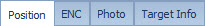 CSD_PM_CursorInfoTabs.jpg
