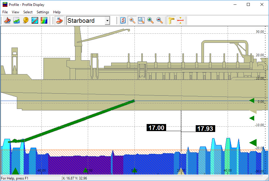 TSHD_ProfileDsp_ViewProps_MeasurementsExample.jpg