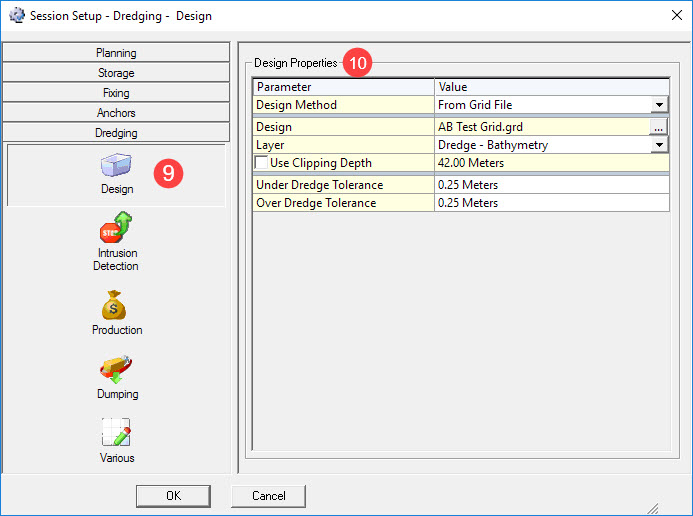 THSD_TSDComp_Controller_Dredging_Design.jpg