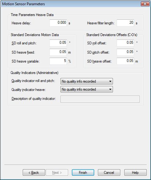 DBSetup_5.jpg