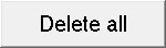 DeleteAllButton.jpg