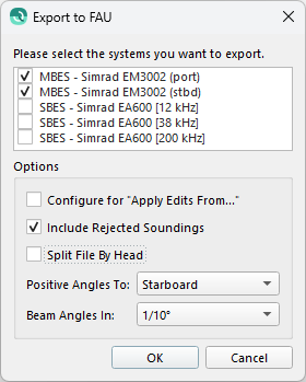 Export FAU.PNG