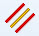 LDBM_PM_GenerateWinglineIcon.jpg