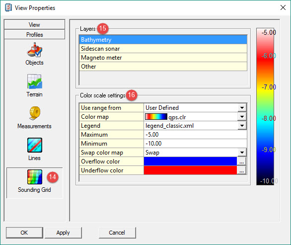BHD_ProfileDsp_ViewProps_SG.jpg