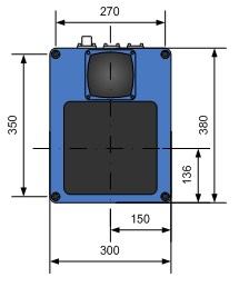 Acousticcenterechoscope.jpg
