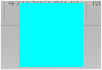 P594Gen_OnlineMinimizedIcon.jpg