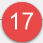 image2016-1-28 15:54:28.png
