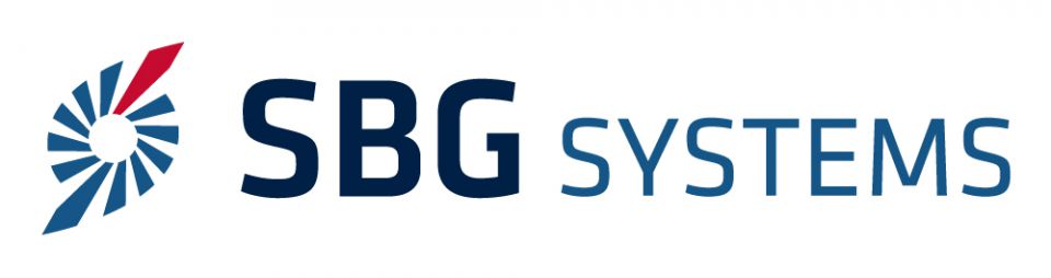 SBG_Systems.jpg