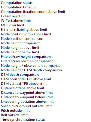 QS_BHD_AlertDsp_CompResultsAlertsList.jpg