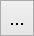 BrowseButton.jpg