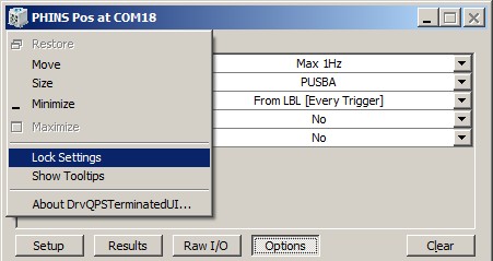 driver_menu_system_options.jpg