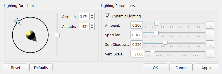 ShadingDialog.png