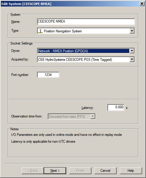 pos_page_1.jpg