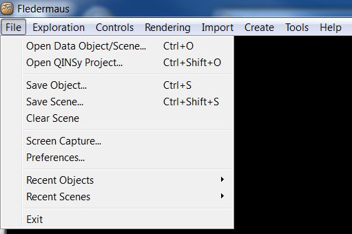 Screenshot 2014-05-07 11.43.17.png