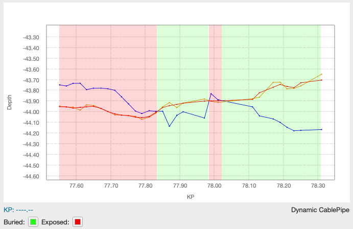 Screen Shot 2021-06-10 at 1.22.44 PM.png