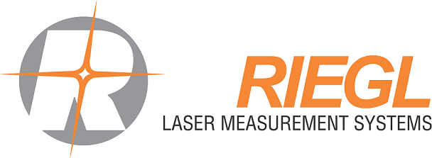 RIEGL-Logo.bmp