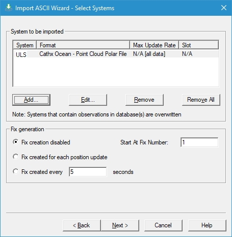 SelectSystems.jpg