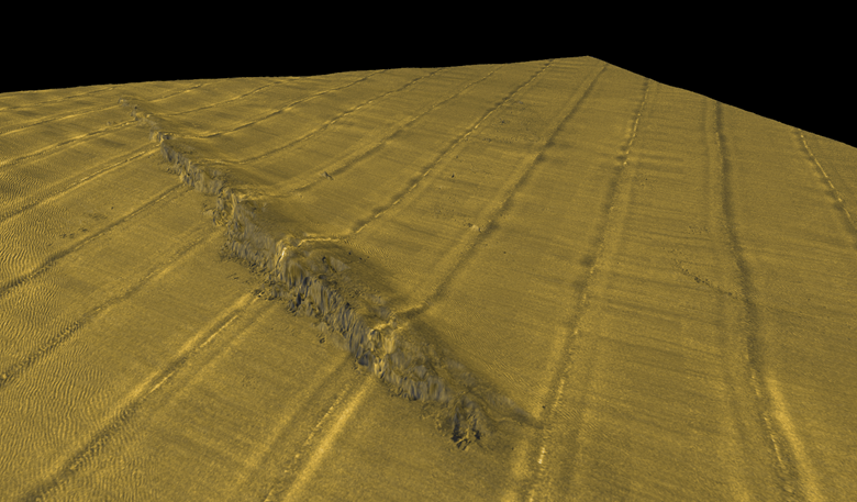 image2020-11-30_18-26-41.png