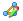 LDBM_PM_AreasIcons.jpg