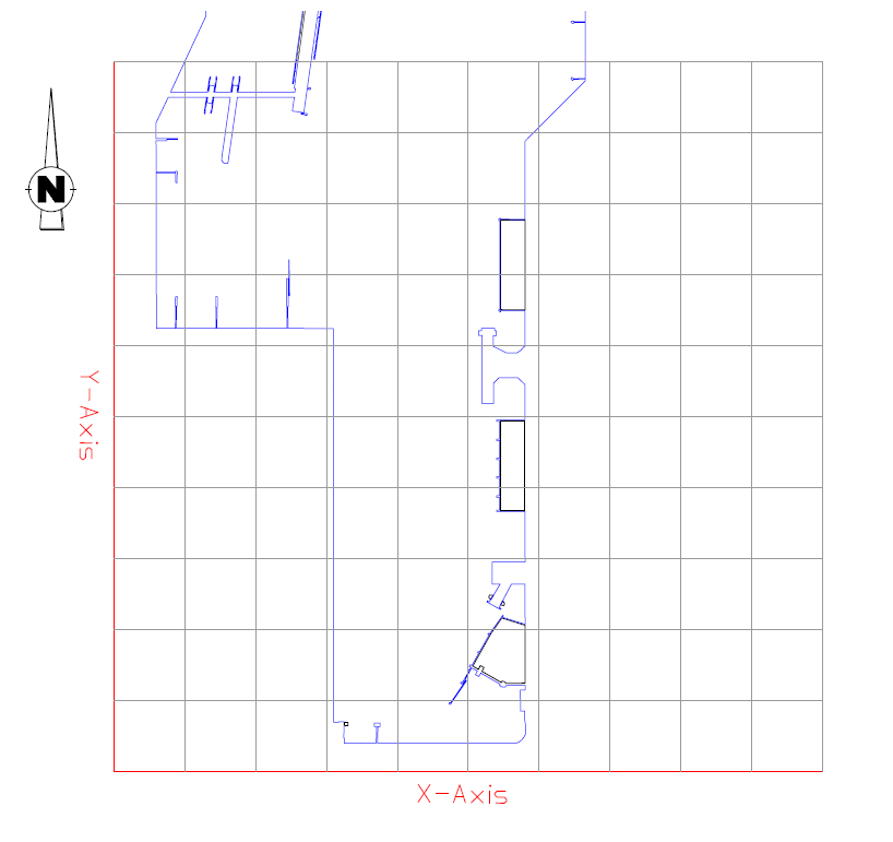 image2021-1-7_13-29-30.png