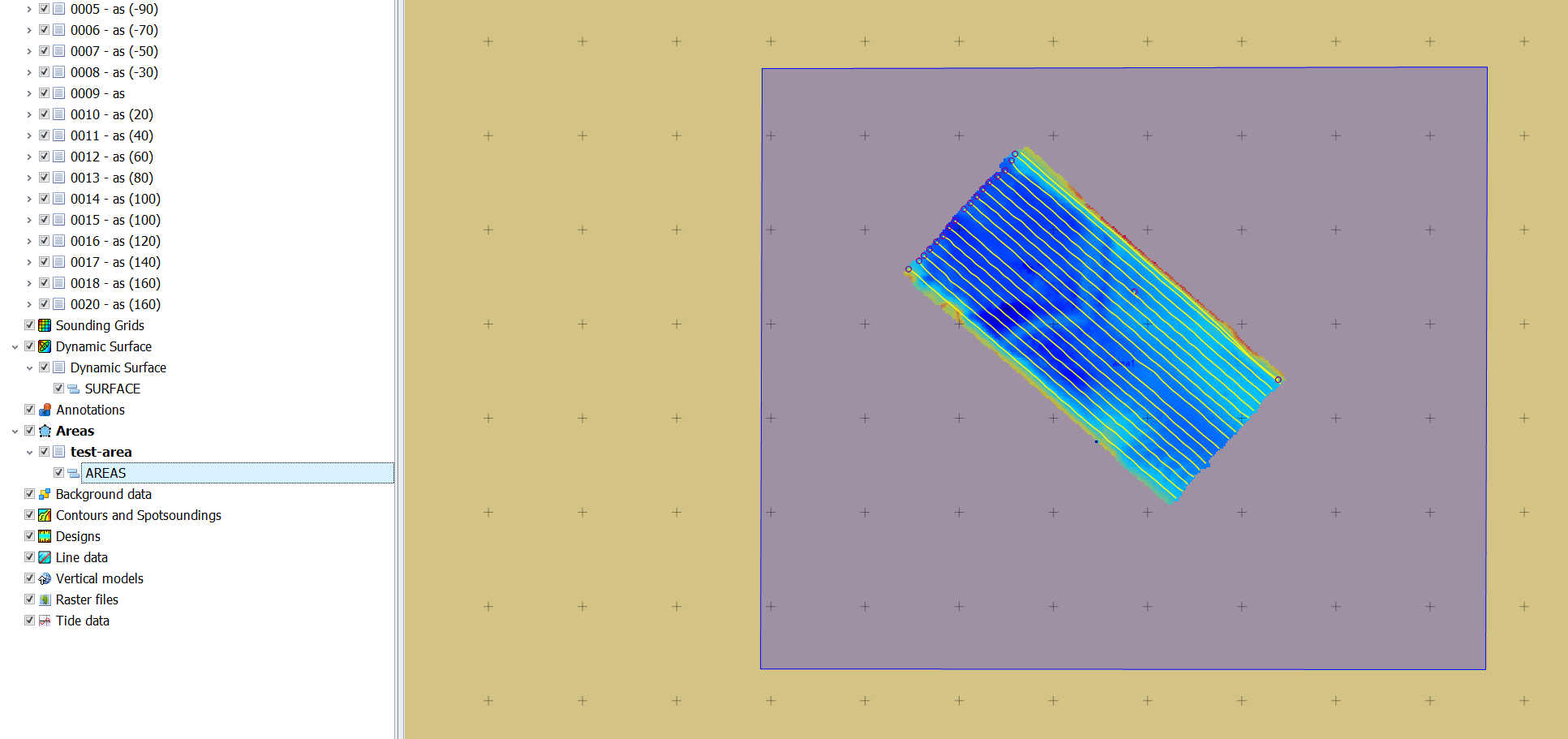 image2018-6-21_10-1-7.png