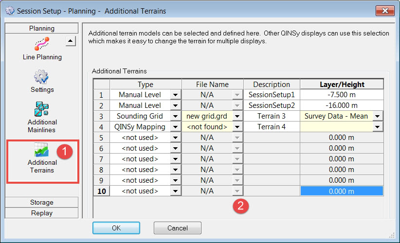 CtrSessionSetupAddTerrain.jpg